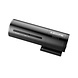 AZDome AZDome BN03 dashcam - Continue voeding - Rear cam AZDome AZDome BN03 dashcam - Continue voeding - Rear cam