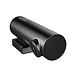 AZDome AZDome BN03 dashcam - Continue voeding - Rear cam AZDome AZDome BN03 dashcam - Continue voeding - Rear cam