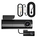 AZDome AZDome BN03 dashcam - Continue voeding - Rear cam AZDome AZDome BN03 dashcam - Continue voeding - Rear cam