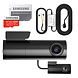 AZDome AZDome BN03 dashcam - Continue voeding - Rear cam - 128gb AZDome AZDome BN03 dashcam - Continue voeding - Rear cam - 128gb