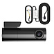 AZDome AZDome BN03 dashcam - Continue voeding AZDome AZDome BN03 dashcam - Continue voeding