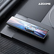 AZDome AZDome PG16S Full Mirror 2K GPS 32gb dashcam AZDome AZDome PG16S Full Mirror 2K GPS 32gb dashcam