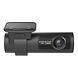 BlackVue BlackVue DR900X-1CH Plus 4K Cloud Wifi GPS dashcam BlackVue BlackVue DR900X-1CH Plus 4K Cloud Wifi GPS dashcam