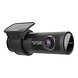 BlackVue BlackVue DR900X-1CH Plus 4K Cloud Wifi GPS dashcam BlackVue BlackVue DR900X-1CH Plus 4K Cloud Wifi GPS dashcam