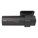 BlackVue BlackVue DR900X-1CH Plus 4K Cloud Wifi GPS dashcam BlackVue BlackVue DR900X-1CH Plus 4K Cloud Wifi GPS dashcam