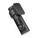 BlackVue BlackVue DR900X-1CH Plus 4K Cloud Wifi GPS dashcam BlackVue BlackVue DR900X-1CH Plus 4K Cloud Wifi GPS dashcam