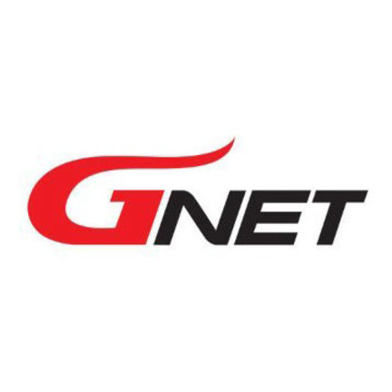 G-Net