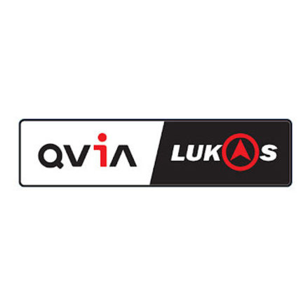 LUKAS/Qvia