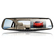 Allcam Mirror FullHD 1080p 1CH binnenspiegel dashcam Allcam Mirror FullHD 1080p 1CH binnenspiegel dashcam