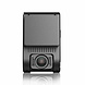 Viofo Viofo A129 Plus 1CH QuadHD Wifi GPS dashcam Viofo Viofo A129 Plus 1CH QuadHD Wifi GPS dashcam