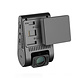 Viofo Viofo A129 Plus 1CH QuadHD Wifi GPS dashcam Viofo Viofo A129 Plus 1CH QuadHD Wifi GPS dashcam