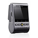 Viofo Viofo A129 Plus 1CH QuadHD Wifi GPS dashcam Viofo Viofo A129 Plus 1CH QuadHD Wifi GPS dashcam