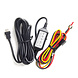 Viofo Viofo HK3-C Continue voeding USB-C 3-draads Viofo Viofo HK3-C Continue voeding USB-C 3-draads