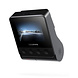 DDPai DDPai Z40 1CH QuadHD Wifi GPS dashcam DDPai DDPai Z40 1CH QuadHD Wifi GPS dashcam
