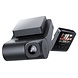 DDPai DDPai Z40 1CH QuadHD Wifi GPS dashcam DDPai DDPai Z40 1CH QuadHD Wifi GPS dashcam