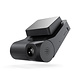 DDPai DDPai Z40 1CH QuadHD Wifi GPS dashcam DDPai DDPai Z40 1CH QuadHD Wifi GPS dashcam