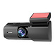 Allcam T830 2CH Taxi QuadHD Wifi GPS dashcam Allcam T830 2CH Taxi QuadHD Wifi GPS dashcam
