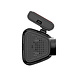 Allcam T830 2CH Taxi QuadHD Wifi GPS dashcam Allcam T830 2CH Taxi QuadHD Wifi GPS dashcam