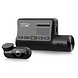 Viofo Viofo A139 2CH QuadHD Wifi GPS dashcam Viofo Viofo A139 2CH QuadHD Wifi GPS dashcam