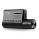 Viofo Viofo A139 2CH QuadHD Wifi GPS dashcam Viofo Viofo A139 2CH QuadHD Wifi GPS dashcam