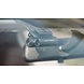 Viofo Viofo A139 2CH QuadHD Wifi GPS dashcam Viofo Viofo A139 2CH QuadHD Wifi GPS dashcam