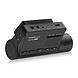 Viofo Viofo A139 2CH QuadHD Wifi GPS dashcam Viofo Viofo A139 2CH QuadHD Wifi GPS dashcam