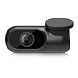 Viofo Viofo A139 2CH QuadHD Wifi GPS dashcam Viofo Viofo A139 2CH QuadHD Wifi GPS dashcam