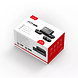 Viofo Viofo A139 2CH QuadHD Wifi GPS dashcam Viofo Viofo A139 2CH QuadHD Wifi GPS dashcam