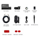 Viofo Viofo A139 2CH QuadHD Wifi GPS dashcam Viofo Viofo A139 2CH QuadHD Wifi GPS dashcam