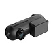 Viofo Viofo T130 3CH Taxi QuadHD Wifi GPS dashcam Viofo Viofo T130 3CH Taxi QuadHD Wifi GPS dashcam