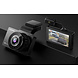 AZDome AZDome M63 Pro True 4K 64gb Wifi GPS dashcam AZDome AZDome M63 Pro True 4K 64gb Wifi GPS dashcam