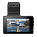 AZDome AZDome M63 Pro True 4K 64gb Wifi GPS dashcam AZDome AZDome M63 Pro True 4K 64gb Wifi GPS dashcam