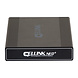 Cellink Cellink Neo 8+ 7500mAh dashcam battery pack Cellink Cellink Neo 8+ 7500mAh dashcam battery pack