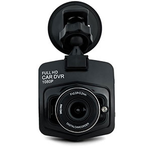 Wat kost een dashcam? Uitleg dashcam prijzen - Allcam | 10 jaar dashcams