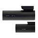 Nordväl Nordväl DC102 2K 2CH Wifi GPS 32gb dashcam Nordväl Nordväl DC102 2K 2CH Wifi GPS 32gb dashcam
