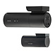 Nordväl Nordväl DC102 2K 2CH Wifi GPS 32gb dashcam Nordväl Nordväl DC102 2K 2CH Wifi GPS 32gb dashcam