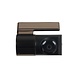 Gnet Gnet G-ON1 2CH FullHD Cloud Wifi GPS 32gb dashcam Gnet Gnet G-ON1 2CH FullHD Cloud Wifi GPS 32gb dashcam