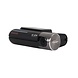 Gnet Gnet G-ON1 2CH FullHD Cloud Wifi GPS 32gb dashcam Gnet Gnet G-ON1 2CH FullHD Cloud Wifi GPS 32gb dashcam