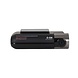 Gnet Gnet G-ON1 2CH FullHD Cloud Wifi GPS 32gb dashcam Gnet Gnet G-ON1 2CH FullHD Cloud Wifi GPS 32gb dashcam