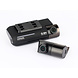 Gnet Gnet G-ON1 2CH FullHD Cloud Wifi GPS 32gb dashcam Gnet Gnet G-ON1 2CH FullHD Cloud Wifi GPS 32gb dashcam