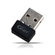 Gnet Gnet USB Wifi adapter Gnet Gnet USB Wifi adapter