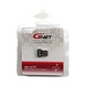 Gnet Gnet USB Wifi adapter Gnet Gnet USB Wifi adapter