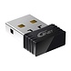 Gnet Gnet USB Wifi adapter Gnet Gnet USB Wifi adapter