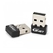 Gnet Gnet USB Wifi adapter Gnet Gnet USB Wifi adapter