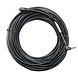 Gnet Gnet 19m waterproof video kabel Gnet Gnet 19m waterproof video kabel