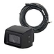 Gnet Gnet 19m FullHD achter camera Gnet Gnet 19m FullHD achter camera