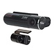 Gnet Gnet G-ON2 2CH QuadHD Cloud Wifi GPS 64gb dashcam Gnet Gnet G-ON2 2CH QuadHD Cloud Wifi GPS 64gb dashcam