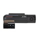 Gnet Gnet G-ON2 2CH QuadHD Cloud Wifi GPS 64gb dashcam Gnet Gnet G-ON2 2CH QuadHD Cloud Wifi GPS 64gb dashcam
