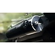 Gnet Gnet G-ON2 2CH QuadHD Cloud Wifi GPS 64gb dashcam Gnet Gnet G-ON2 2CH QuadHD Cloud Wifi GPS 64gb dashcam