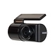 Gnet Gnet G-ON2 2CH QuadHD Cloud Wifi GPS 64gb dashcam Gnet Gnet G-ON2 2CH QuadHD Cloud Wifi GPS 64gb dashcam